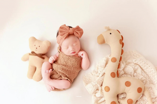 丽江2025海外助孕公司排行：警惕十大陷阱