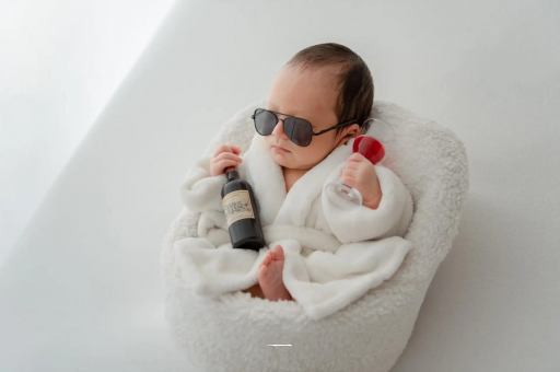 丽江威海助孕公司揭秘：警惕低价陷阱，三大正规机构公布