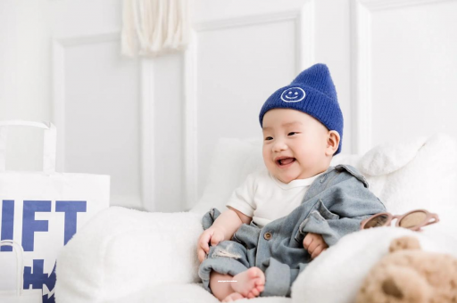 丽江好孕来袭新乡助孕中介前五揭晓,警惕低价陷阱 丽江好孕来袭新乡助孕中介前五揭晓,警惕低价陷阱