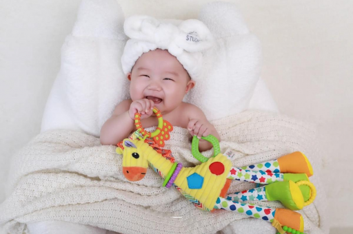 丽江2025赣州助孕生子医院排名揭晓