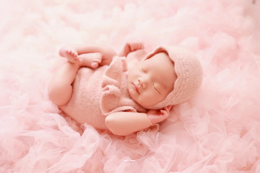 丽江2024保定助孕医院排名前十，过来人经验揭秘