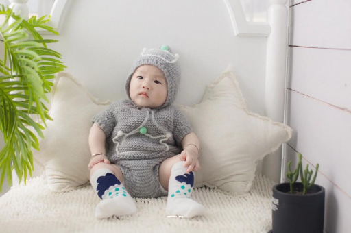 丽江好孕来袭广东助孕公司哪家NO.1?榜单揭晓 丽江好孕来袭广东助孕公司哪家NO.1?榜单揭晓