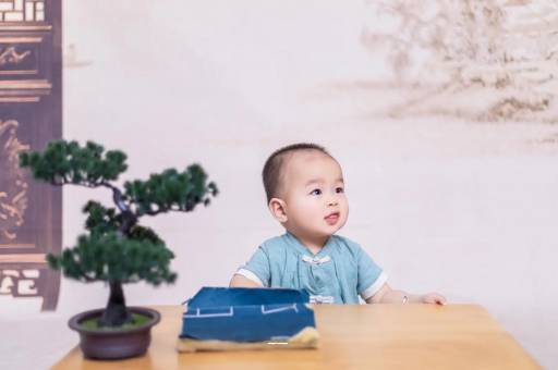 丽江好孕深圳助孕公司，警惕骗局，安全助孕