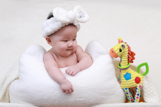 丽江厦门助孕机构名单揭晓助孕服务汇总大全