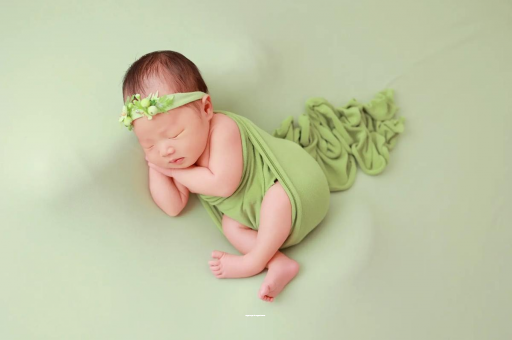 丽江2025扬州助孕机构排名揭晓十大机构名单公布