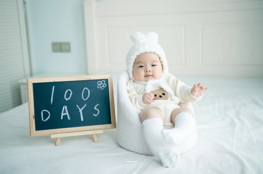 丽江连云港助孕机构口碑排行:哪家值得信赖推荐? 丽江连云港助孕机构口碑排行:哪家值得信赖推荐?