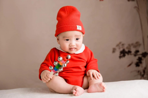 丽江宿迁助孕服务哪家强？口碑好机构推荐