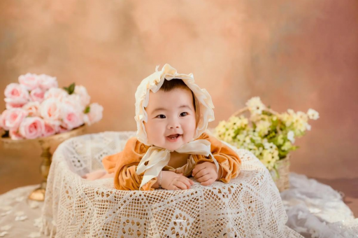 丽江2025惠州助孕公司排名揭晓，警惕低价陷阱